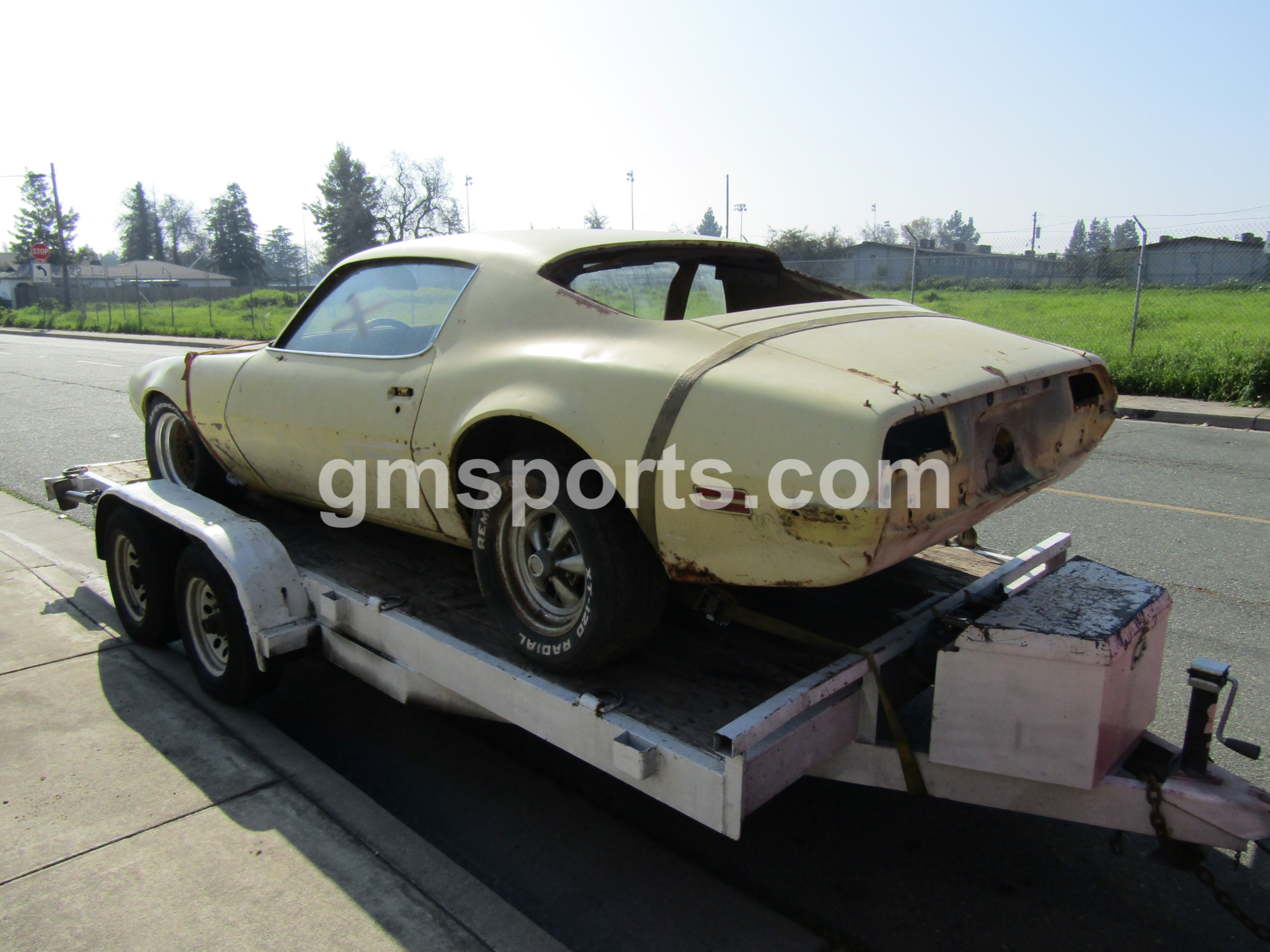 1970,1971,1972,1973, Pontiac, Firebird, sub,frame,hood,tail,panel, door, deck,lid, hood,rear,end, roof, radiator,support, 