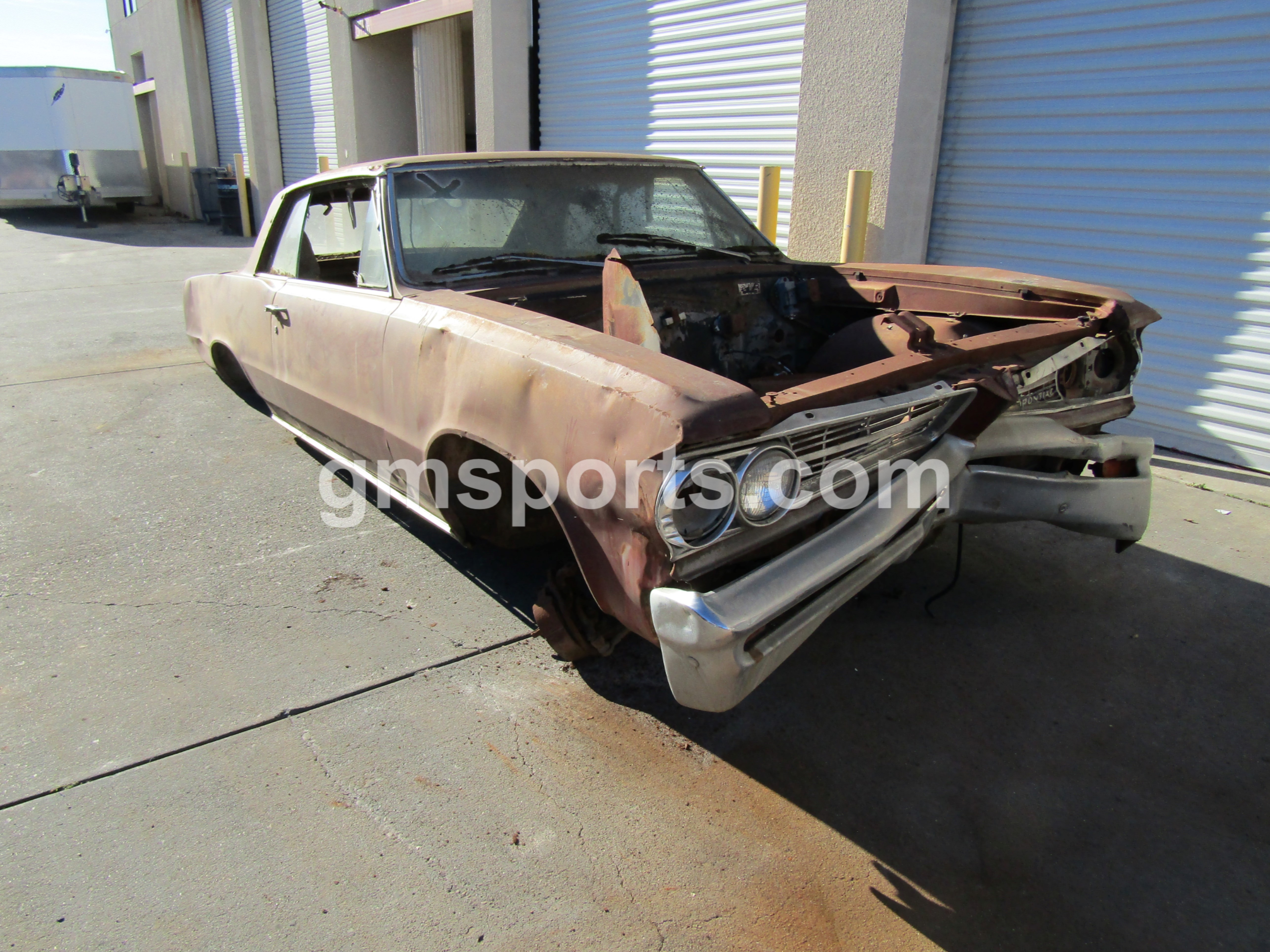 1964,pontiac,lemans, Door, Shell, Hood, Left, Right, Front, Rear, quarter, Panel, Fender, Deck, Lid, Frame, Glass, Back, trim, Molding, dash, Cowl, Section, Suspension,roof,deck,lid,tail,panel,