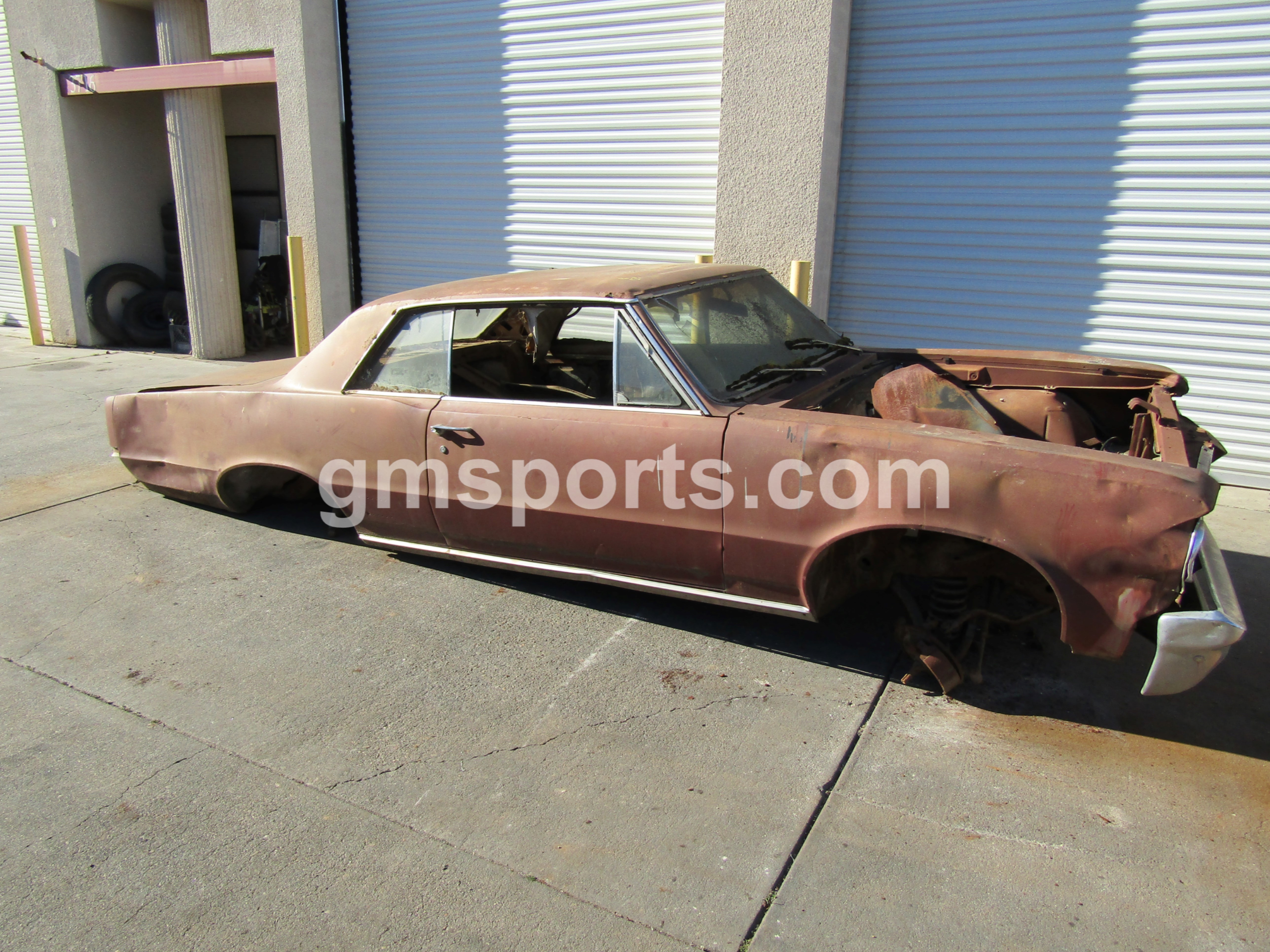 1964,pontiac,lemans, Door, Shell, Hood, Left, Right, Front, Rear, quarter, Panel, Fender, Deck, Lid, Frame, Glass, Back, trim, Molding, dash, Cowl, Section, Suspension,roof,deck,lid,tail,panel,