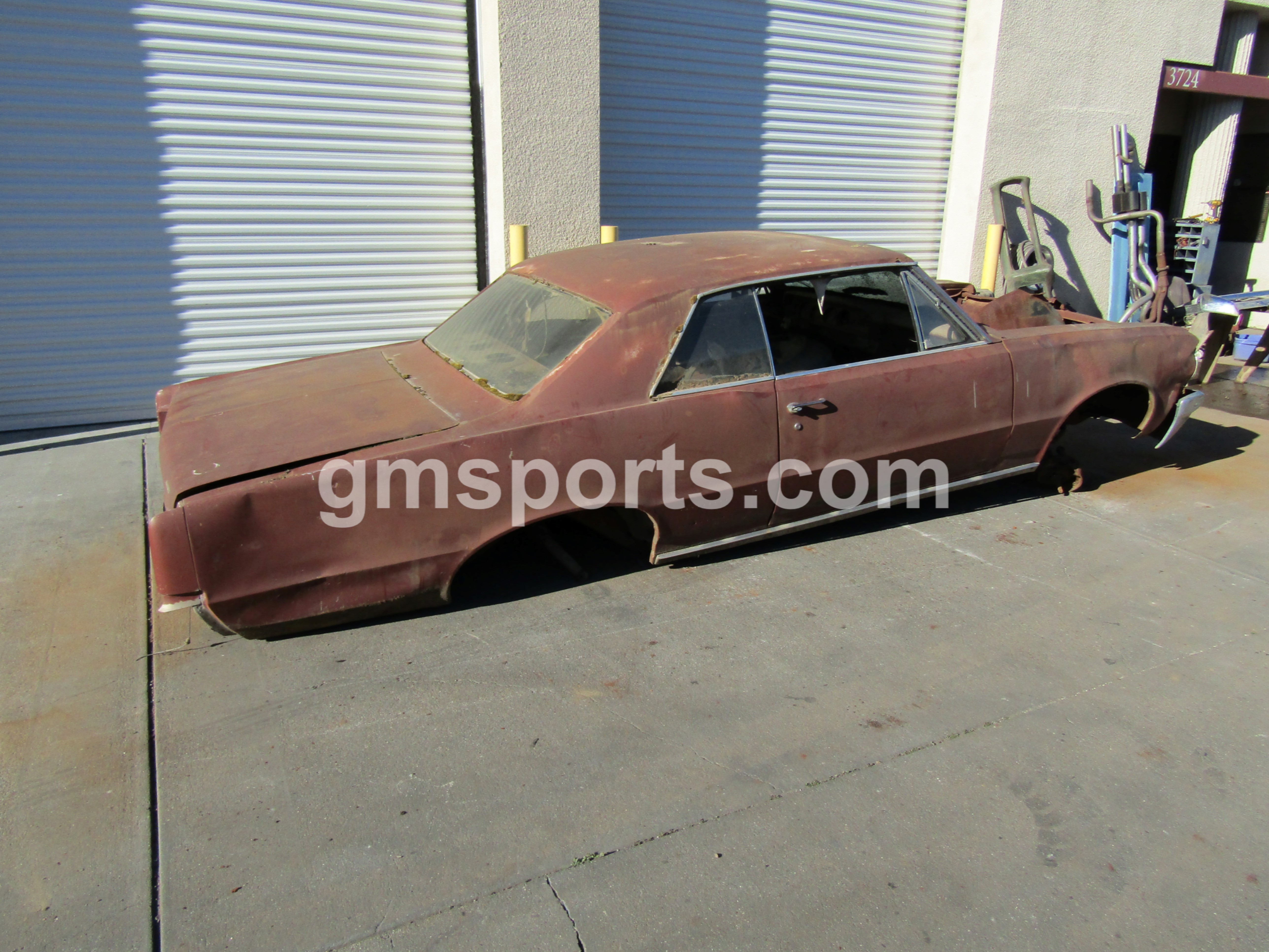1964,pontiac,lemans, Door, Shell, Hood, Left, Right, Front, Rear, quarter, Panel, Fender, Deck, Lid, Frame, Glass, Back, trim, Molding, dash, Cowl, Section, Suspension,roof,deck,lid,tail,panel,