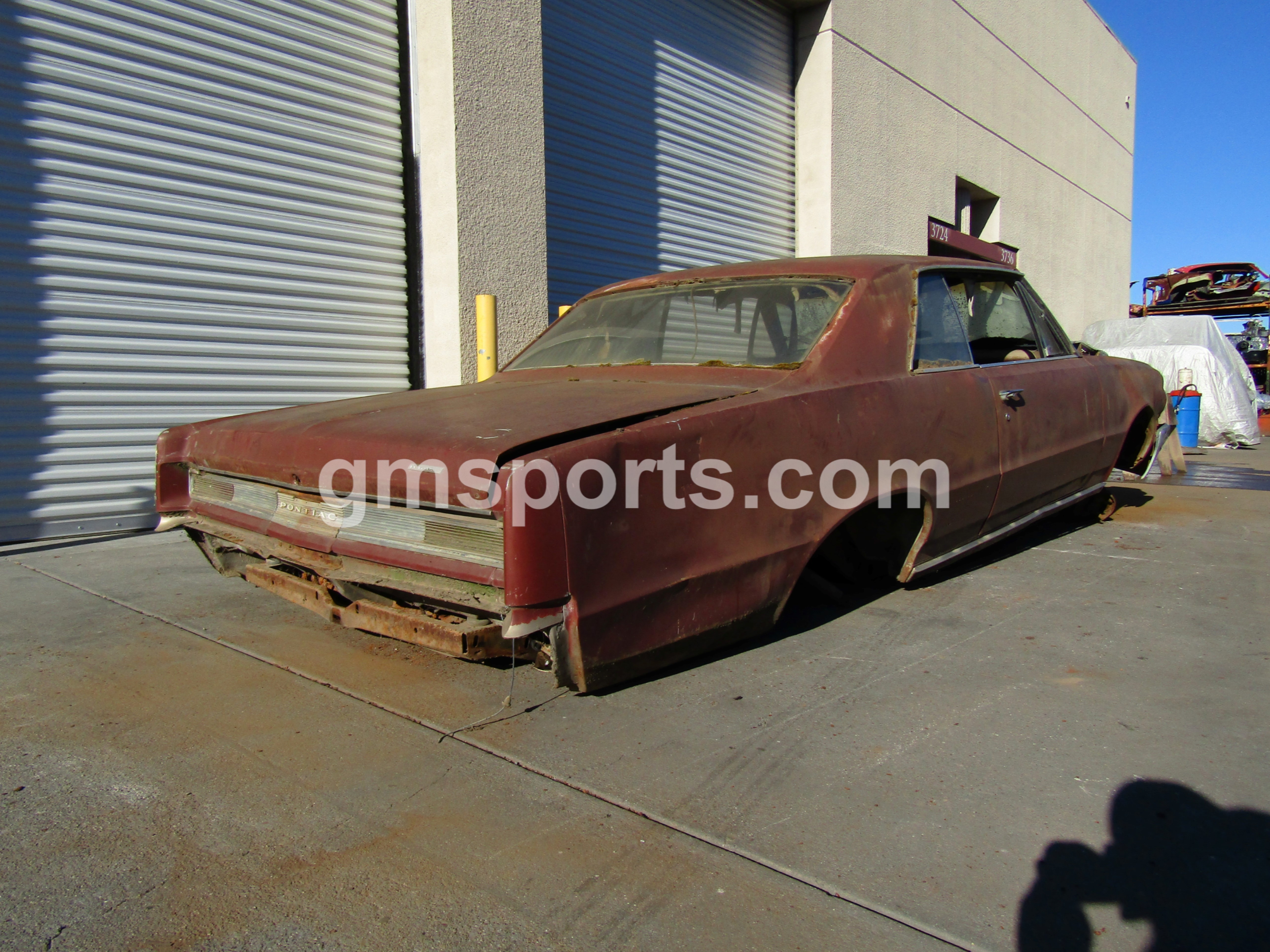 1964,pontiac,lemans, Door, Shell, Hood, Left, Right, Front, Rear, quarter, Panel, Fender, Deck, Lid, Frame, Glass, Back, trim, Molding, dash, Cowl, Section, Suspension,roof,deck,lid,tail,panel,