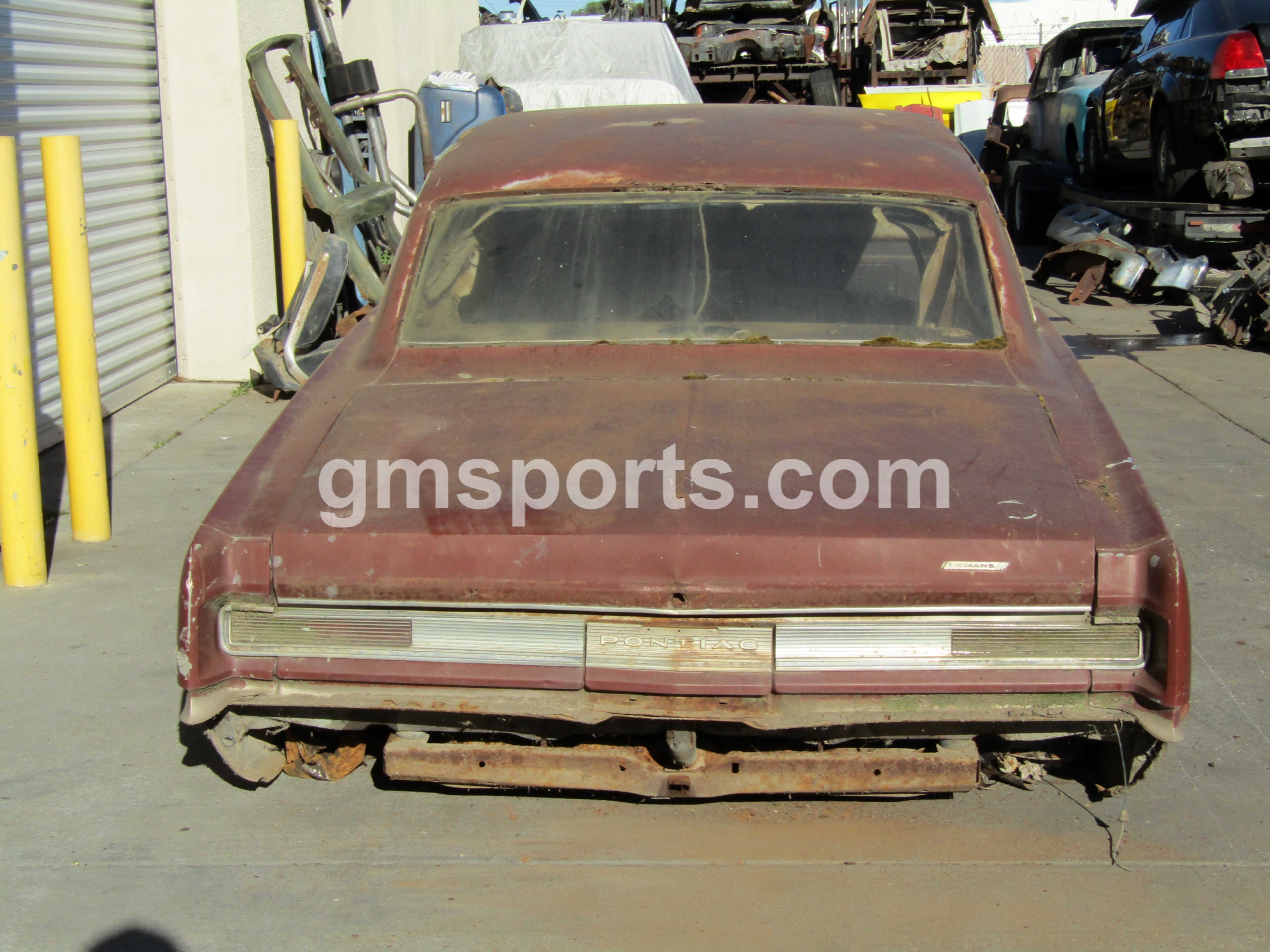 1964,pontiac,lemans, Door, Shell, Hood, Left, Right, Front, Rear, quarter, Panel, Fender, Deck, Lid, Frame, Glass, Back, trim, Molding, dash, Cowl, Section, Suspension,roof,deck,lid,tail,panel,