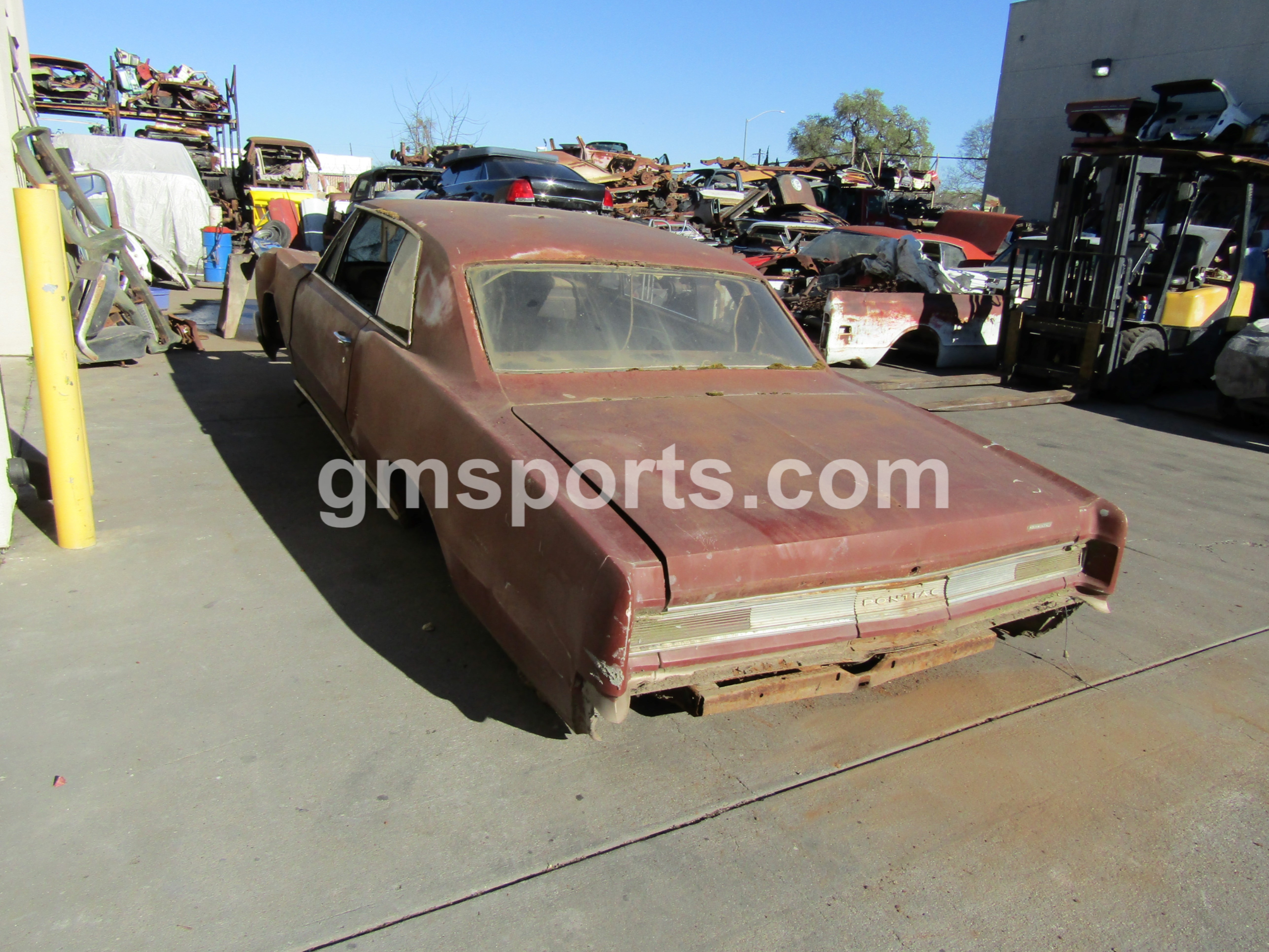 1964,pontiac,lemans, Door, Shell, Hood, Left, Right, Front, Rear, quarter, Panel, Fender, Deck, Lid, Frame, Glass, Back, trim, Molding, dash, Cowl, Section, Suspension,roof,deck,lid,tail,panel,