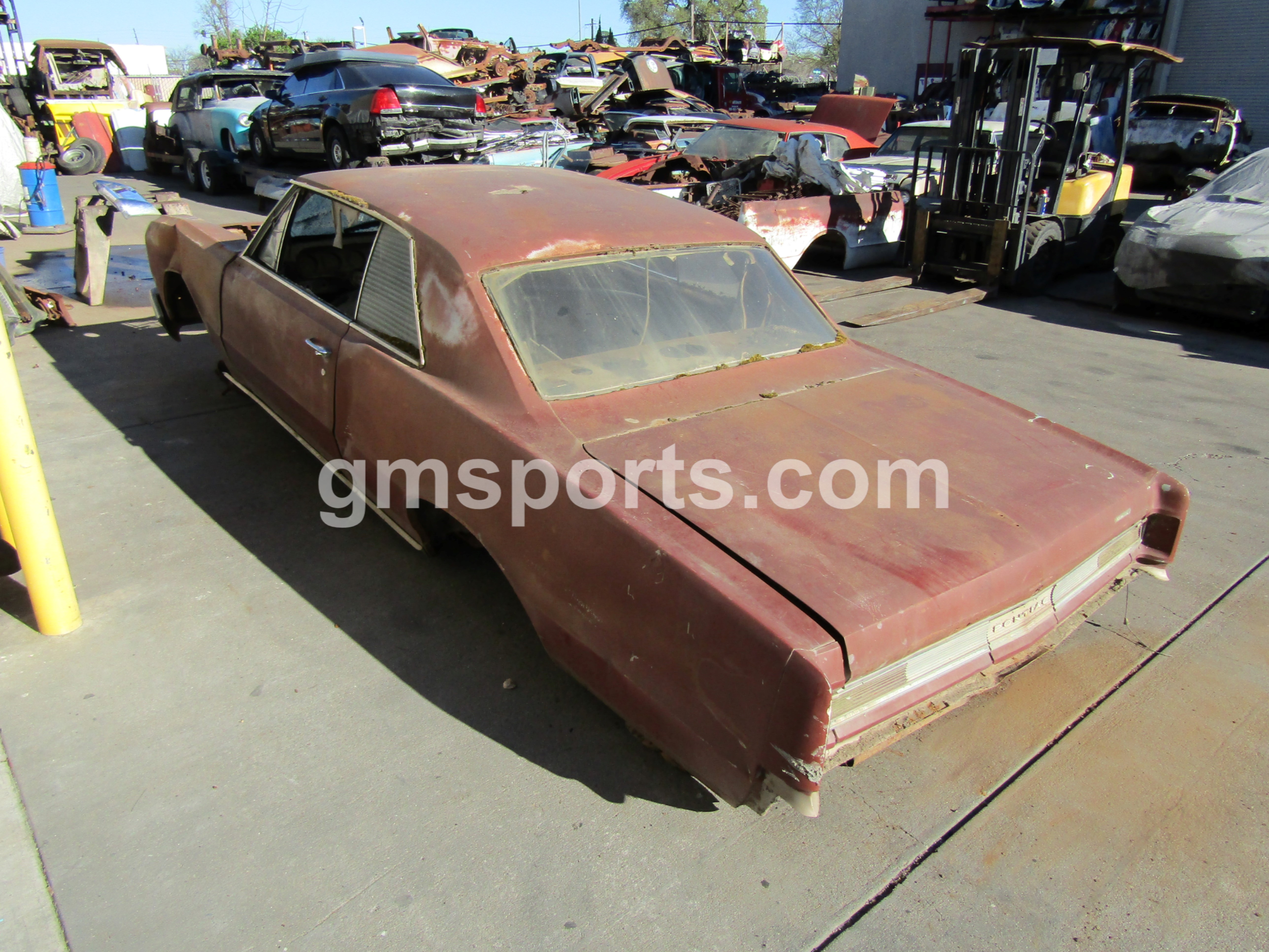 1964,pontiac,lemans, Door, Shell, Hood, Left, Right, Front, Rear, quarter, Panel, Fender, Deck, Lid, Frame, Glass, Back, trim, Molding, dash, Cowl, Section, Suspension,roof,deck,lid,tail,panel,