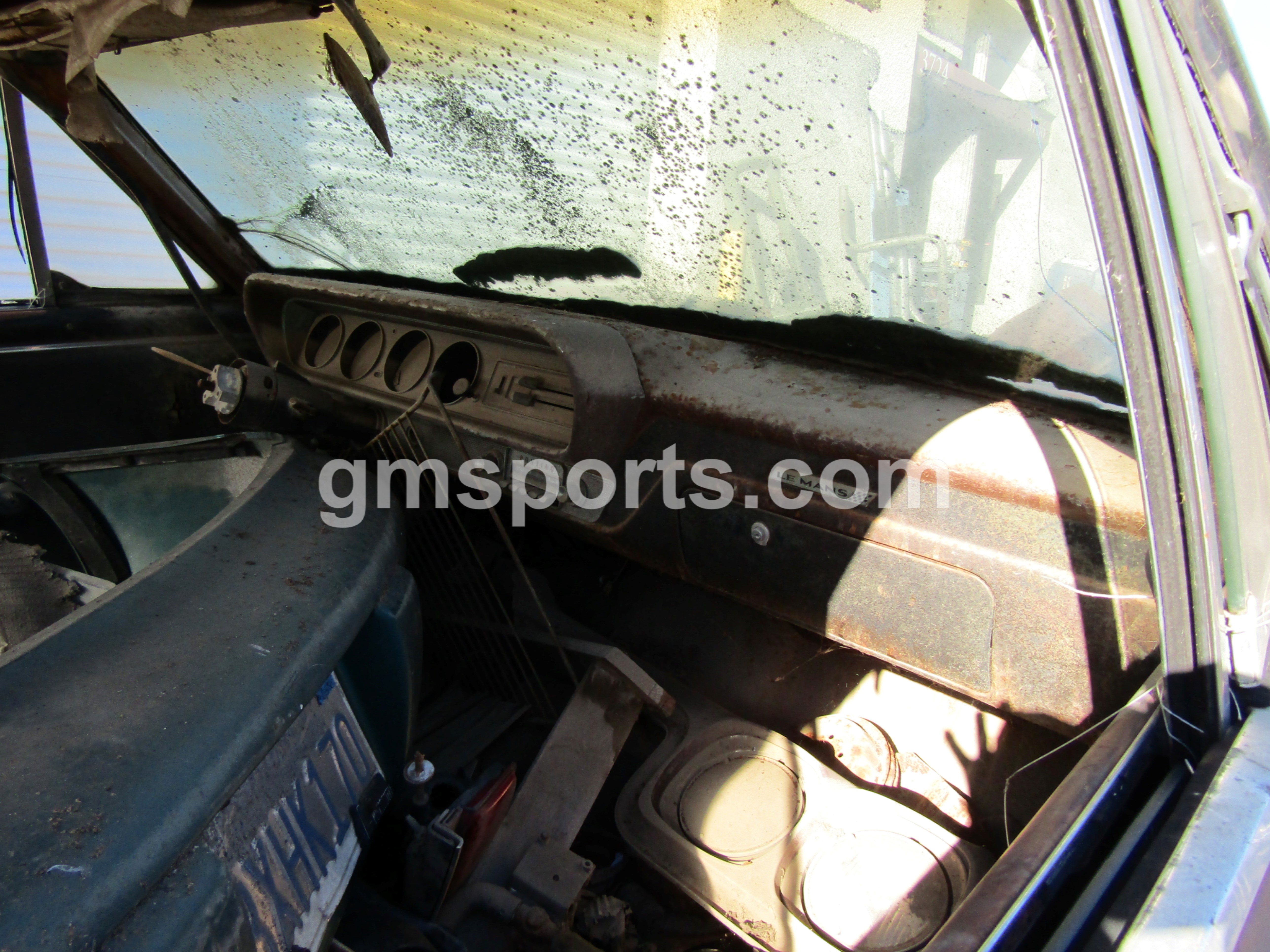 1964,pontiac,lemans, Door, Shell, Hood, Left, Right, Front, Rear, quarter, Panel, Fender, Deck, Lid, Frame, Glass, Back, trim, Molding, dash, Cowl, Section, Suspension,roof,deck,lid,tail,panel,