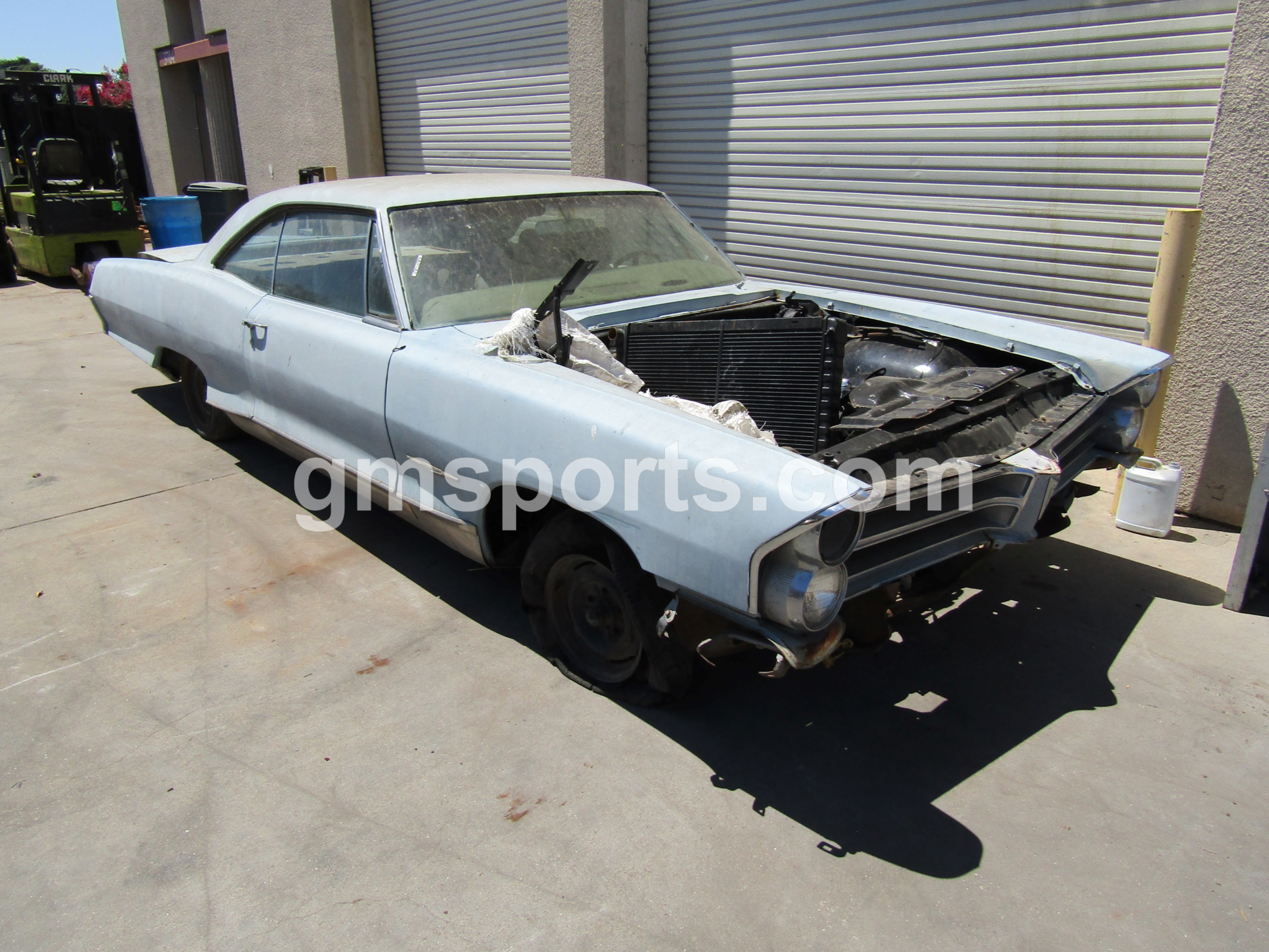 1965, Pontiac, Bonneville,quarter,panel,left,right,front,rear,door,roof,fender,frame,glass,windshield,suspension,rear,end,hub,drum,control,arm, upper,lower,455,