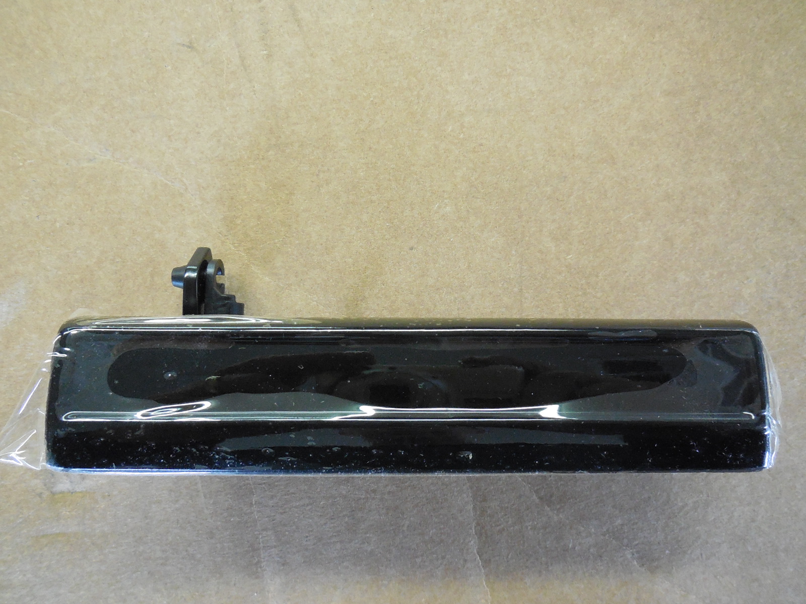 1982-1992 Firebird Camaro Door Handles | GM Sports