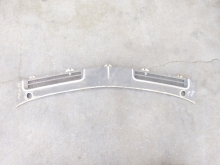 1963-1965 Buick Riviera Cowl Cover Panel
