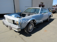 1978, Chevrolet, Impala, For, Sale,clean,title, 