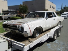 1964,1965, Oldsmobile,Cutlass, Grill, Fender, Right, Left, Front, Rear, Back, Glass, quarter, Panel, Floor, Trunk, Frame, Roof, bumper, Tail, Light, motor,engine,4,speed,bumper,