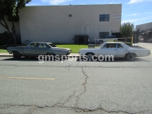 1964, 1965, Oldsmobile, Cutlass, Grill, Fender, Right, Left, Front, Rear, Back, Glass, quarter, Panel, Floor, Trunk, Frame, Roof, bumper, Tail, Light, Motor, Engine, 4, Speed