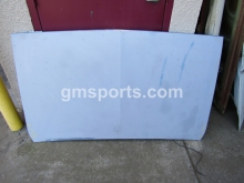 1977,1978,1979, Chevrolet, Impala, Caprice, 2, Door, Deck, Lid,two,