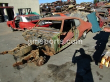 1970,1971,1972,pontiac,lemans,quarter,panel,roof,tail,panel,frame,floor,pan,door,left,right,deck,lid,trunk,