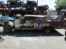 1962, Cadillac, Deville, 2, Door, Hard, Top, left,right,Coupe,windshield,quarter, panel,roof,frame,tail,panel,cowl,door,rear,front,radiator,support,floor,trunk,pan
