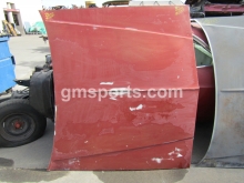 1980,1981,1982,1983,1984,1985,1986,1987,1988,1985 Chevrolet Impala and 1980 - 1990 Chevrolet Caprice Hood