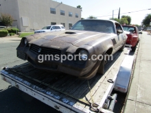 1979, 1980,1981, Chevrolet, Camaro,front,bumper,hood,door,left,right,quarter,panel,sub,frame,fender,rear,end,seats, front,rear,roof,