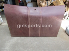 1968, 1969, Buick, Skylark, Deck, Lid,