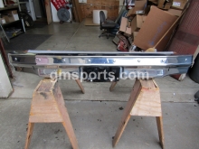 1975,1976,1977, Chevrolet, Malibu, El, Camino, front, Bumper,el camino,