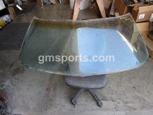 1971,1972,1973,1974,1975,1976, Chevrolet, Caprice, Windshield,buick,oldsmobile,pontiac,riviera,toronado,lesabre,centurian,88,bonneville,catalina,