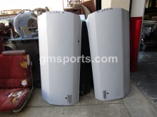 1971,1972,1973,1974,1975,1976, Chevrolet, Impala, Caprice, Left, Right, Door,shell,