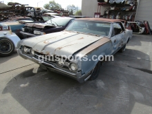 1966, 1967, Oldsmobile, Cutlass, 330, AT, A/C,ac, Hood, Fender, Left, Right, Front, Rear, Grill, bumper, Roof, quarter, Panel, Door, Radiator, Support, Tail, Frame, End, Suspension, 330,floor,pan,bumper,frame,roof,