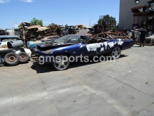 1971,1972, 1973,1974,1975,1976,Chevrolet, Impala, bumper,front,rear,frame,suspension,floor,pan,trunk,floor,