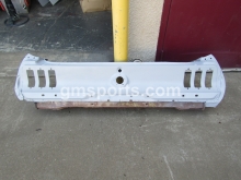 1967, Ford, Mustang, GT, Convertible, Tail, Panel,