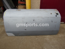 1965, Chevrolet, Impala, Left, Door, Shell,