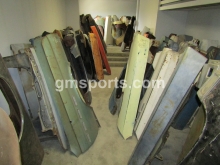 Cutlass, Lemans, Grand, Prix, Skylark, Chevelle, Monte Carlo, Lesabre, Impala, Bonneville, Oldsmobile, 88,/,98, Wildcat, Electra, Catalina, Camaro, Firebird,