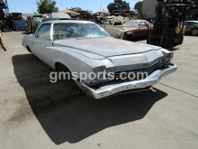 1973,1974,1975,1977,1976, Buick, Century, For, Parts,hood,door,left,right,front,rear,bumper,header,panel,glass,back,quarter apnel,floor,trunk,roof,frame,suspension,