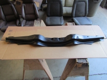 1973,1974,1975,1976,1977, Regal, Century, Chevelle, El, Camino, Lemans, Dual, Exhaust, Crossmember,