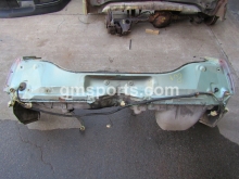 1978, Oldsmobile, Cutlass, Supreme, Tail, Panel,