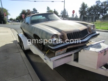 1974,1975,1976,1977, Chevrolet, Camaro, hood,left,right,front,rear,fender,door,quarter,panel,deck,lid,bumper glass,windshield,header,panel,sub,frame,roof, 