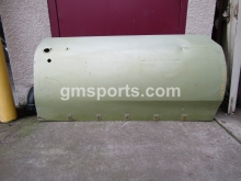 1970, 1971, 1972, Chevrolet, Monte, Carlo, Right, Door, Shell,