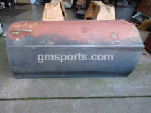 19701970,1971, 1972, Pontiac, Lemans, GTO, Tempest, 2, Door, Hard, Top, Left,Driver, Door,