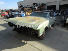 1968,1969, Buick, Riviera,hood,left,right,front,rear,quarter,panel,ffender,door,deck,lid,frame,glass,back,trim,molding,dash,cowl,section