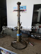 1969, 1970, Chevrolet, Impala, Caprice, Column, Shift,Tilt, Steering, Column,