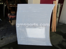 1978, 1979, 1980, Oldsmobile, Cutlass, 2, Door, and, 1981,1982,1983,1984,1985,1986,1987, Oldsmobile, Cutlass, 4, Door,