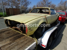 1970,1971,1972,1973, Pontiac, Firebird, sub,frame,hood,tail,panel, door, deck,lid, hood,rear,end, roof, radiator,support, 