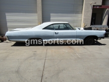 1965, Pontiac, Bonneville,quarter,panel,left,right,front,rear,door,roof,fender,frame,glass,windshield,suspension,rear,end,hub,drum,control,arm, upper,lower,455,