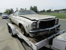 1976,1977, Chevrolet, El, Camino,Door, Shell, Hood, Left, Right, Front, Rear, quarter, Panel, Fender, Deck, Lid, Frame, Glass, Back, trim, Molding, dash, Cowl, Section, Suspension